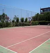 Ialyssos Bay 4*