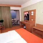 Ialyssos Bay 4* Ialysos (Rhodes)