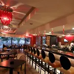 Ialyssos Bay 4*