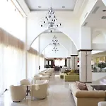 Hotel Ialyssos Bay